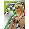 World Cup 2010: An Unauthorized Guide