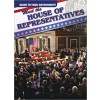 Meet the House of Representatives