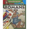 The Ancient Romans