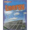 Energy (Physical Science)