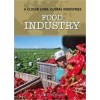 Food Industry