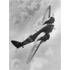 BRISTOL BLENHEIM (Paperback)