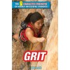 Grit