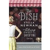 The Dish (Paperback)