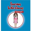 Learning Is Not Cheesy