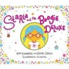 Starla and the Boogie Deluxe