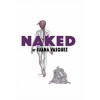 Naked: A Journey to the Unknown