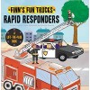 Rapid Responders