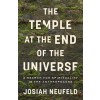 The Temple at the End of the Universe: A Search for Spirituality in the Anthropocene (Paperback)