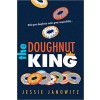 The Doughnut King