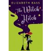 The Witch Hitch (Paperback)