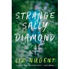 Strange Sally Diamond (Hardcover)