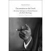 Circumcision on the Couch: The Cultural, Psychological, and Gendered Dimensions of the World's Oldest Surgery (Paperback)