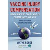 Vaccine Injury Compensation: How Countries Decide Who Is Compensated and Why (Paperback, 3)