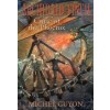 Archibald Finch and the Curse of the Phoenix: Volume 2 (Hardcover)