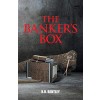 The Banker's Box