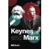 Keynes and Marx (Paperback)