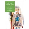 Beyond Climate Fixes: From Public Controversy to System Change (Hardcover)