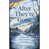 After They're Gone (Paperback)