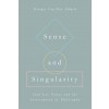 Sense and Singularity: Jean-Luc Nancy and the Interruption of Philosophy (Paperback)