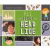 All about Head Lice