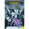 Star Wars Adventures #3: Pest Control