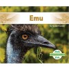 Emu