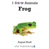 [POD] Frog (Hardcover)