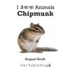 [POD] Chipmunk (Paperback)