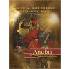 Anubis