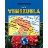 Hola, Venezuela