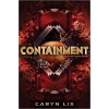 Containment