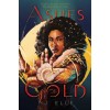 Ashes of Gold (Paperback, Reprint)