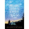 Aristotle and Dante Dive Into the Waters of the World (Paperback, Reprint)