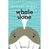 Whale Done (Hardcover)