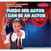 Puedo Ser Actor / I Can Be a Actor