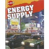 Energy Supply