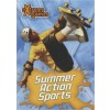 Summer Action Sports