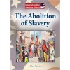 The Abolition of Slavery