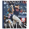 Minnesota Twins