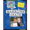 Super Smart Information Strategies: Make the Grade