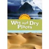 Wet and Dry Places