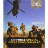 Air Force Special Operations Command