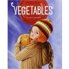 Healthy Plates Vegetables