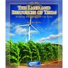 The Land and Resources of Texas: Shaping the Growth of the State