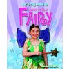 I Want to Be a Fairy