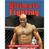 Ultimate Fighting: Sporting Championships