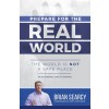 [POD] Prepare for The Real World: The World Is Not a Safe Place (Paperback)