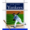 New York Yankees