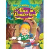 Alice in Wonderland (Paperback)